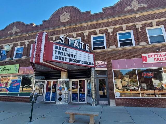 Photo credit DeKalb County History Center.