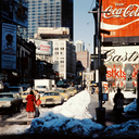 1978 photo credit Buzzfeed.com