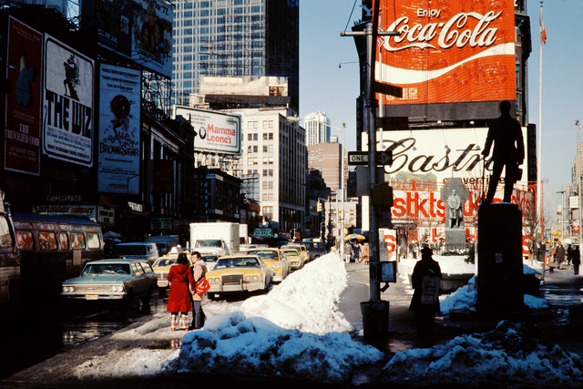 1978 photo credit Buzzfeed.com