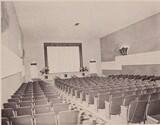 ["Theater Architect: Sebco (1950)"]