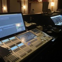 Mayo Performing Arts Center