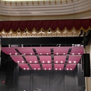 Mayo Performing Arts Center