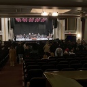 Mayo Performing Arts Center