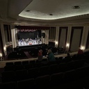 Mayo Performing Arts Center