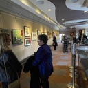 Mayo Performing Arts Center