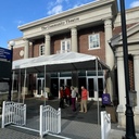 Mayo Performing Arts Center