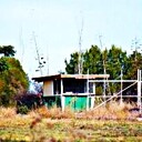 Westview Drive-In Mitchell Highway and Westview Street, Dubbo, NSW