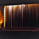 Riviera Theatre - (Kinema) 170 Bridport Street, Melbourne, VIC