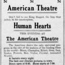 10/31/12 print ad credit Decatur Herald.