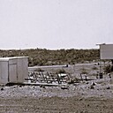 Roebourne Open Air Pictures 51 Scholl Street, Roebourne, WA  - 1936