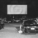 Karratha Drive-In Lot 1090 Karratha Road, Karratha, WA