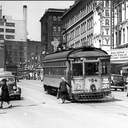 United Artists Theatre