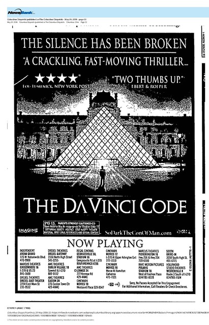 Tom Hanks--Number Five Box Office Star (2006)