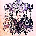 Savoy Theatre 29 Bligh Street, Sydney, NSW - 1950