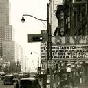 Loew's State Theatre