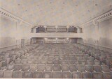 ["New Theater (1950)"]