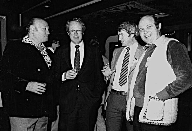 Cinema City 580 Hay Street, Perth, WA