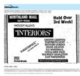 ["Diane Keaton--Number Seven Box Office Star (1978)"]