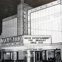 1955 photo credit plasticfootball via Flickr.