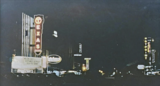 ["Texas Theatre"]
