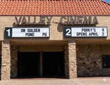 ["Paradigm Cinemas-Yucca Valley"]