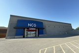 NCG Alton, Alton, IL