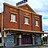 Royal Picture Theatre 266 George Street, Windsor, NSW