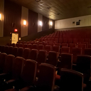 Stadium Theatre, Jerseyville, IL – Screen 3