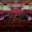 Roseland Theatre, Pana, IL