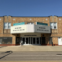 Roxana Cine, Roxana, IL