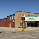 Roxana Cine, Roxana, IL