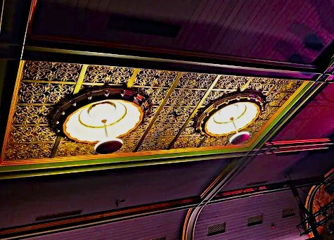 Princess Theatre 8 Annerley Road, Woolloongabba, QLD 