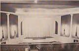 New Theater (1950)