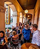 ["Princess Theatre 8 Annerley Road, Woolloongabba, QLD"]