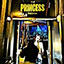 Princess Theatre 8 Annerley Road, Woolloongabba, QLD