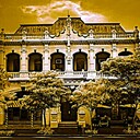 Princess Theatre 8 Annerley Road, Woolloongabba, QLD 