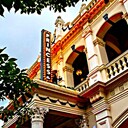 Princess Theatre 8 Annerley Road, Woolloongabba, QLD