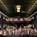 Princess Theatre 8 Annerley Road, Woolloongabba, QLD 