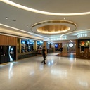 Odeon Luxe London Leicester Square