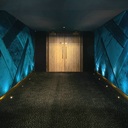 Odeon Luxe London Leicester Square