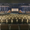 Odeon Luxe London Leicester Square