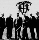 ["Ruby Isle Theatre"]