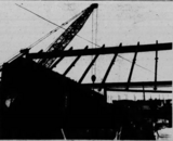 ["Ruby Isle Theatre"]