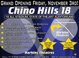 ["Harkins Chino Hills 18"]