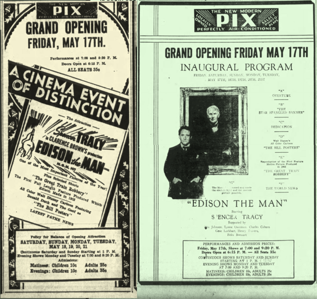 Waukesha Civic Theatre