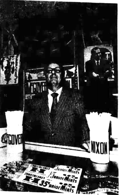 Brookfield Square Cinemas