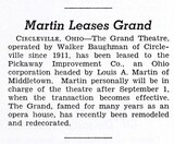 ["New Lessee (1938)"]