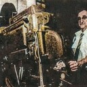 KENOSHA Theatre; Kenosha, Wisconsin.