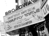 Broadway Theatre