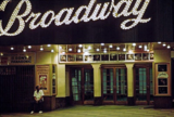 ["Broadway Theatre"]